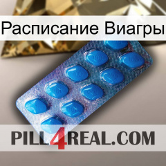 Расписание Виагры viagra1